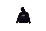 Moletom Oakley Dual Pullover Cod. 13145