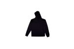 Moletom Oakley Dual Pullover Cod. 13145