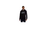 Moletom Oakley Dual Pullover Cod. 13145