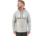 Moletom Oakley Dual Hoodie Cod. 15941