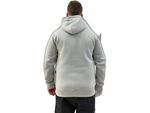 Moletom Oakley Dual Hoodie Cod. 15941