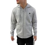 Moletom Oakley Masculino Cod. 11124