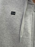 Moletom Oakley Masculino Cod. 11124