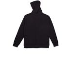 Moletom Oakley Bark F/Z Hoodie Cod. 15943