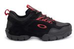 Tenis Oakley Modoc Low II Cod. 16863