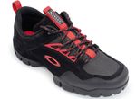 Tenis Oakley Modoc Low II Cod. 16863