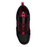 Tenis Oakley Modoc Low II Cod. 16863