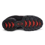 Tenis Oakley Modoc Low II Cod. 16863