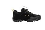 Tenis Oakley Modoc Low II Cod. 16862