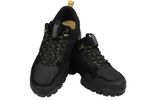 Tenis Oakley Modoc Low II Cod. 16862