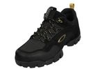 Tenis Oakley Modoc Low II Cod. 16862