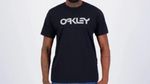 Camiseta Oakley Mark ll SS TEE Cod 17761