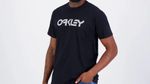 Camiseta Oakley Mark ll SS TEE Cod 17761