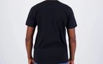 Camiseta Oakley Mark ll SS TEE Cod 17761