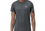 Camiseta Oakley Ellipse Sports TEE Cod 17758