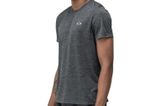 Camiseta Oakley Ellipse Sports TEE Cod 17758
