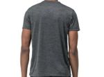 Camiseta Oakley Ellipse Sports TEE Cod 17758