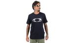 Camiseta Oakley Ellipse Dustu SS TEE Cod 17760