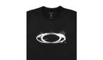 Camiseta Oakley Ellipse Dustu SS TEE Cod 17760