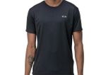 Camiseta Oakley Daily Sport TEE lll Cod 17759