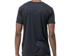 Camiseta Oakley Daily Sport TEE lll Cod 17759