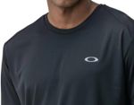 Camiseta Oakley Daily Sport TEE lll Cod 17759