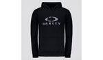 Moletom Oakley Dual Hoodie