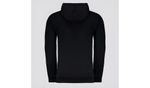 Moletom Oakley Dual Hoodie