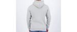Moletom Oakley Dual Hoodie
