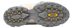 Tênis Oakley Flak Iii Wt25 Masculino Cod: 17284