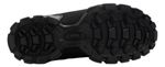 Tenis Oakley Battle