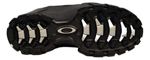 Tênis Oakley Halftrack Low 2 Cod: 15276