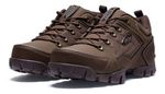 Tenis Oakley Halftrack Low Il Cod: 16987