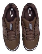 Tenis Oakley Halftrack Low Il Cod: 16987