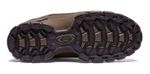 Tenis Oakley Halftrack Low Il Cod: 16987
