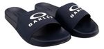 Sandália Oakley Malibu Bark
