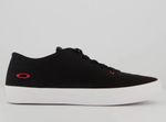Tenis Oakley Flint Cod: 16779