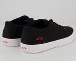 Tenis Oakley Flint Cod: 16779