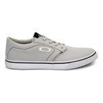 Tenis Oakley Split Il Cod: 16121