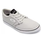 Tenis Oakley Split Il Cod: 16121