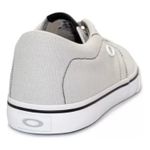 Tenis Oakley Split Il Cod: 16121