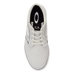 Tenis Oakley Split Il Cod: 16121