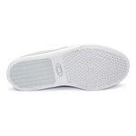 Tenis Oakley Split Il Cod: 16121