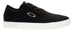 Tenis Oakley Voyage III