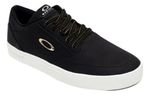 Tenis Oakley Voyage III