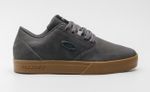 Tenis Oakley Voyage III
