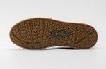 Tenis Oakley Voyage III