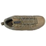 Tenis Oakley Flak Ii Cod: 14670
