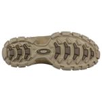 Tenis Oakley Flak Ii Cod: 14670