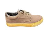 Tenis Oakley Step Camo Cod: 14332